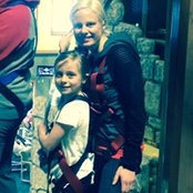 Jamie Jindra's photo