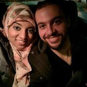 Aleema Baksh's photo