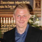 Simon Nielsen's photo