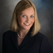 Pam Tiffany-Kochs foto