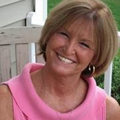 Jodye McGrays billede