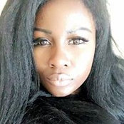 Missy Akiode's photo