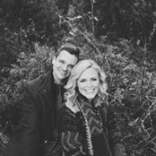 Emily Keller's photo
