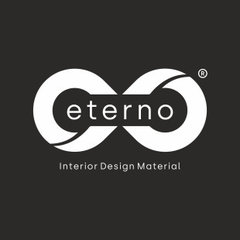 IDM Eterno - фасадные плиты для интерьера и мебели