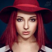 Elena Cornilas billede