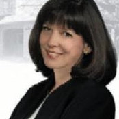 MaryAnn Wagner's photo