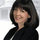 MaryAnn Wagner