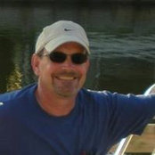 Jim Sorgs foto