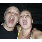 Igor Royzen's photo