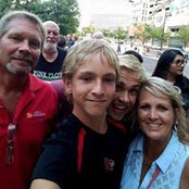 Dianna Selby's photo