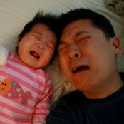 Jason Cheung's photo