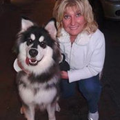 Susan Nemoy's photo