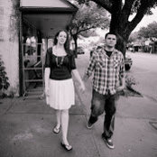 Lucas Hattenberger's photo