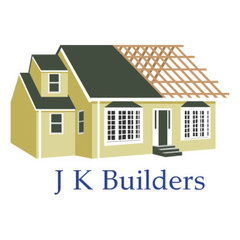 J K Builders