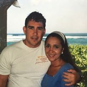 Diane McInnis's photo