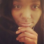 Danielle Johnson's photo