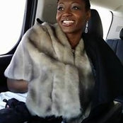 Foto de Bukola Landis-Aina