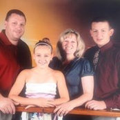 Crissy Dehart's photo
