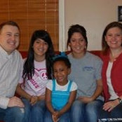 Joshua Ray's photo