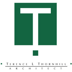 Terence L. Thornhill Architect