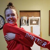 Racheal Roettger's photo