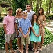 Bridget Carter's photo