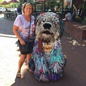 Mary Susko's photo
