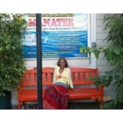 Carol Tindall's photo