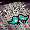 2 Birds Furniture Inc.'s profile photo
