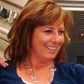 Foto von Teri Miller