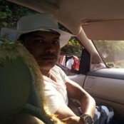 Foto von Babu Rusthan CP