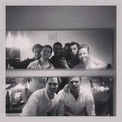 Ladi Greenstreet's photo
