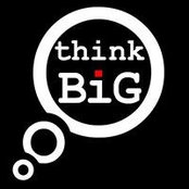ThinkBig Rwandas billede