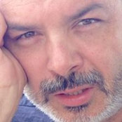 Serge Carbonells foto