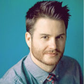 Brad Enlow's photo