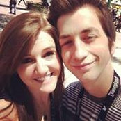 Megan Bruno's photo