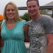 Foto de Suzanne Chwala-Holt
