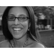 Tara Rose's photo