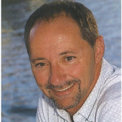 Denis Nantel's photo