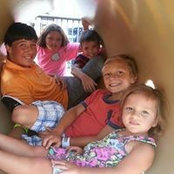 Michael Rogers's photo