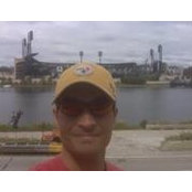Rogelio R.s billede