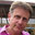 Gilles Ebersolt