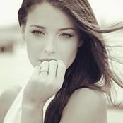 Gemma Brilianti's photo
