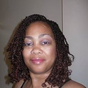 Ernestine Montgomery's photo