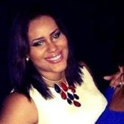Atiya Browns foto