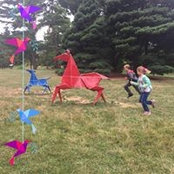 Heather Shevitz's photo