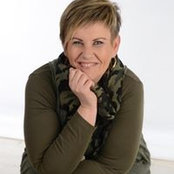 Foto von Christa Staudinger