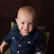 Lori Charley's photo