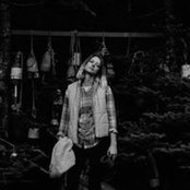 A. Fisher's photo