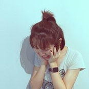 Sylvia Liu's photo